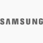 Samsung mytelecom entreprises