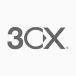 3CX mytelecom entreprises
