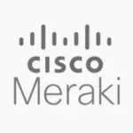 Cisco Meraki mytelecom entreprises