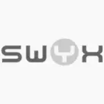 Swyx mytelecom entreprises