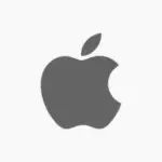 Apple mytelecom entreprises