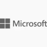 Microsoft mytelecom entreprises