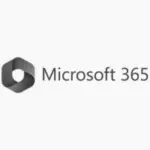 Microsoft 365 mytelecom entreprises