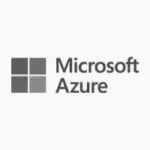 Microsoft azure mytelecom entreprises