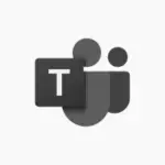 Microsoft teams mytelecom entreprises