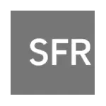 SFR