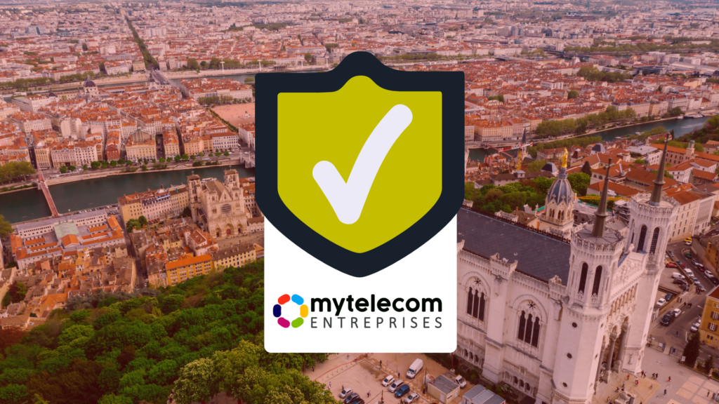 cybersécurité lyon