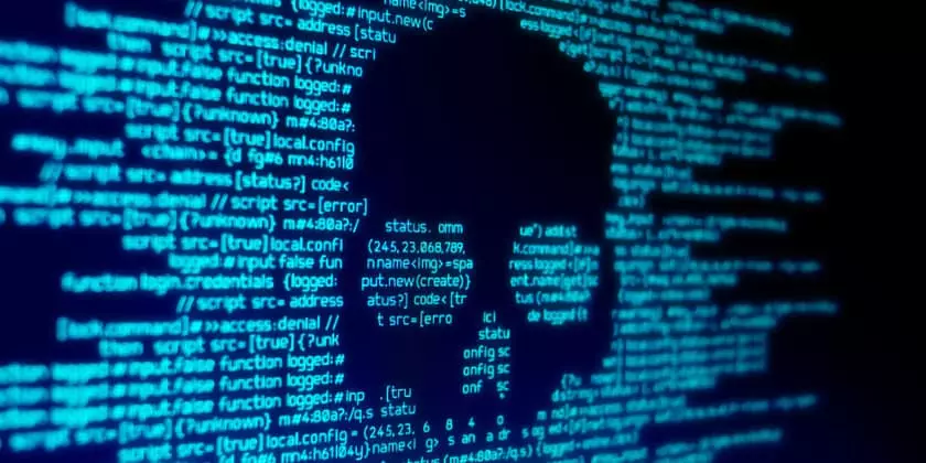 cybersécurité lyon