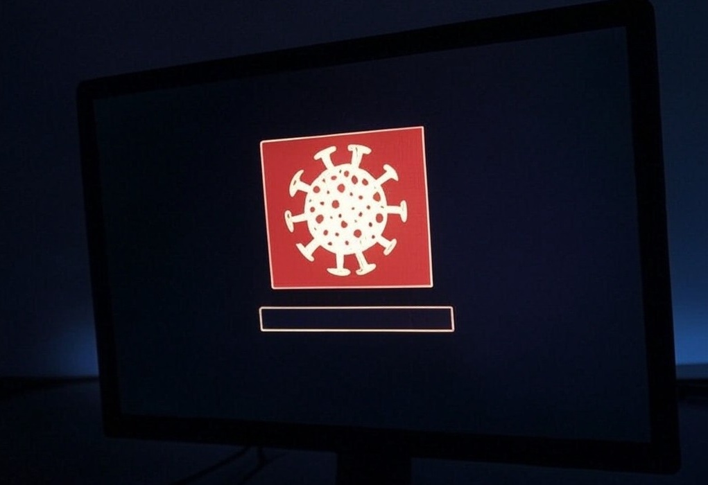 définition cybersécurité

