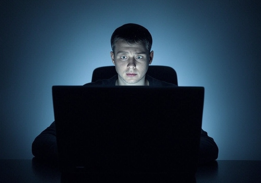 définition cybersécurité