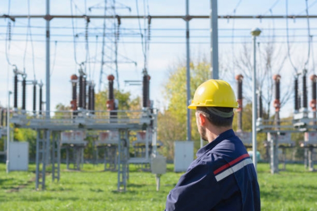 directive NIS2 secteur énergétique