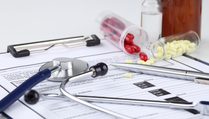directive nis2 et le secteur de la santé