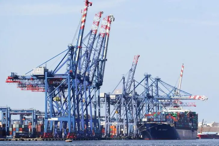 directive NIS2 secteur transport