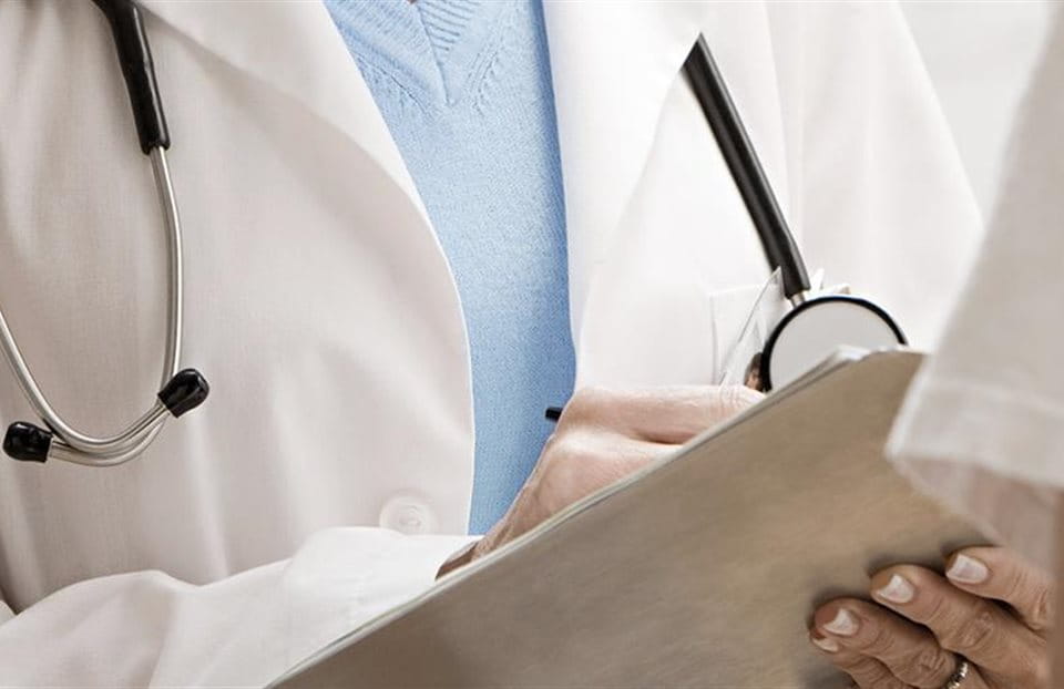 directive nis2 et le secteur de la santé