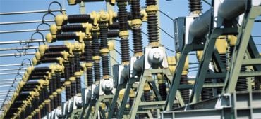 directive NIS2 secteur énergétique