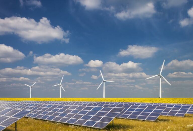 directive NIS2 secteur énergétique