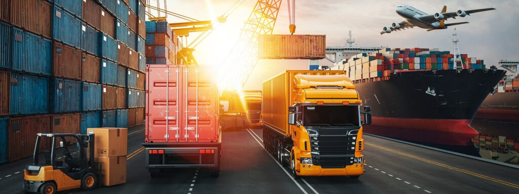 directive NIS2 secteur transport